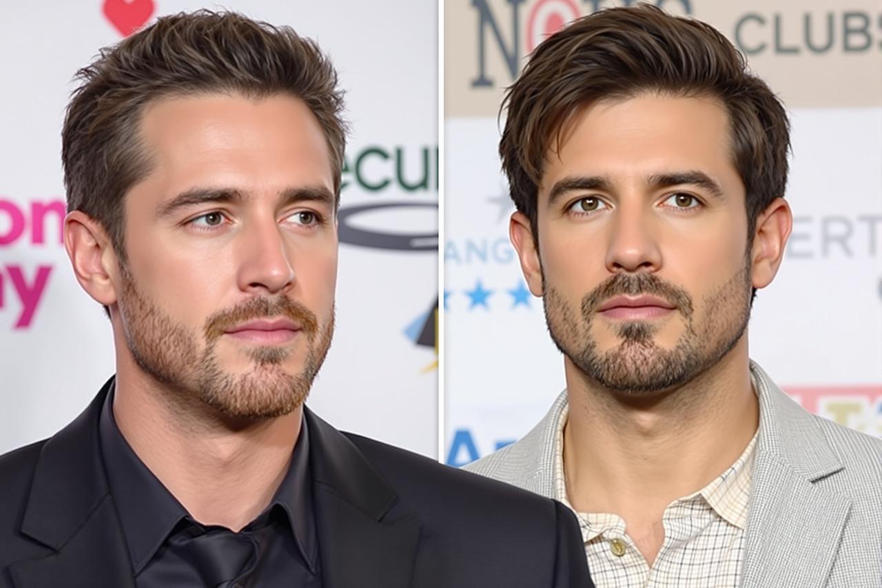 某男演员被多名前女友联合发文控诉，细节触目惊心